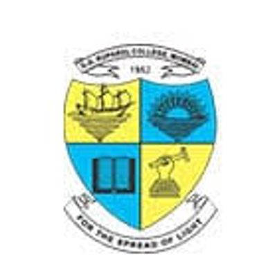 B.Sc. in Physics at D.G. Ruparel College Of Arts Science And Commerce, Mumbai (All Areas)